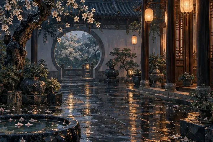 免费情趣纯欲爆浆嫩模91